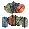 Boxy Bags by Pond's Edge LLC