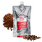 Coffee Complete Powder Meal by RecPak