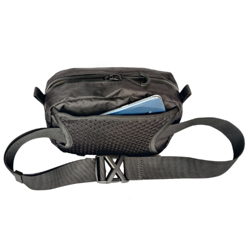 Contour Fanny Pack by Acromoda