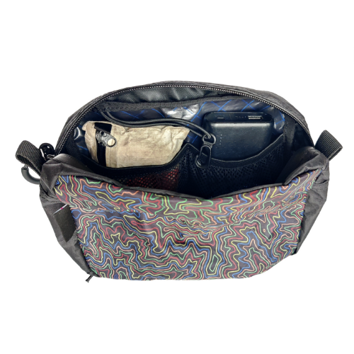 Contour Fanny Pack by Acromoda