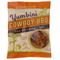 Cowboy BBQ Pinto Beans & Rice by Yumbini