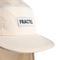 L-Series Legionnaire Hat (sized) by FRACTEL