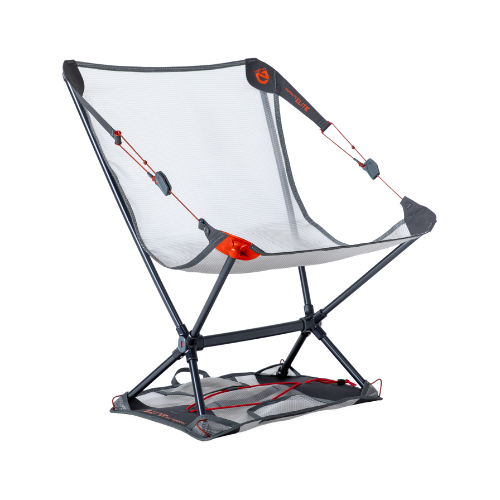 Moonlite™ Elite Camp Chair by NEMO Equipment