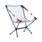 Moonlite™ Elite Camp Chair by NEMO Equipment
