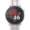 PACE 3 GPS Sport Watch by COROS