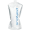 Platy® 2L Collapsible Bottle by Platypus
