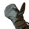 Ultralight Overmitts by Etowah Outfitters