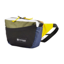 The Roo Fanny Pack by Atom Packs