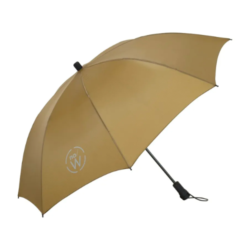Zpacks Lotus UL Umbrella