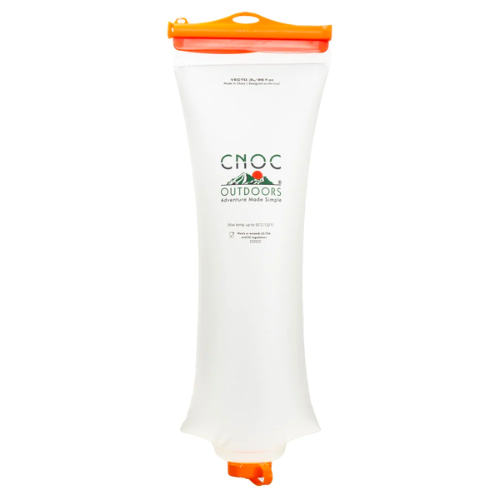 3L Vecto Water Container by CNOC Outdoors