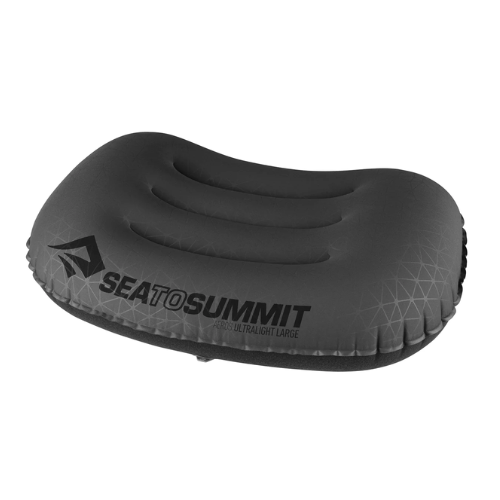 Aeros Ultralight Pillow by Sea to Summit