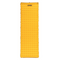 (#80) Tensor™ Insulated Sleeping Pad - Long Wide by NEMO Equipment