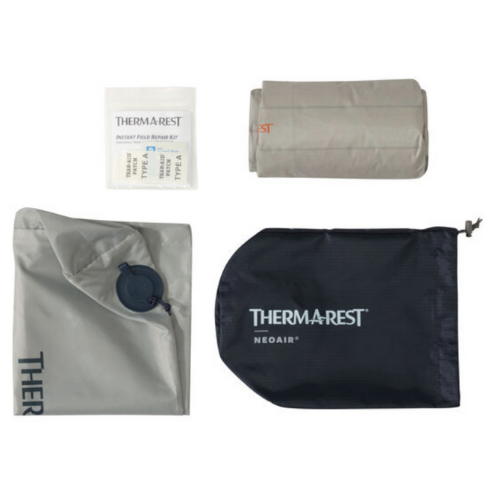 NeoAir® XTherm™ NXT Sleeping Pad by Thermarest