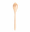 Bamboo Long-Handle Spoon by Gossamer Gear