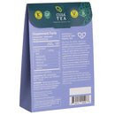 Immune Boost Herbal Tea by Cusa Tea
