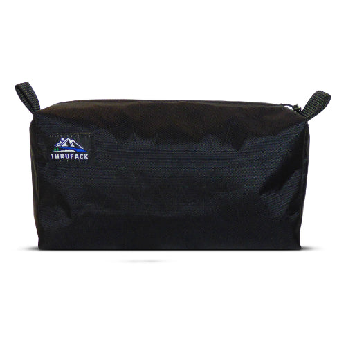 Summit Bum Fanny Pack by Thrupack