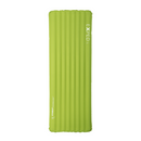 Ultra 5R Sleeping Mat by Exped