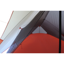 SplitWing Shelter Bundle by SlingFin