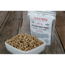 Freeze Dried Sausage Crumble Side Pack by Trailtopia