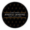 Angels Landing Light Roast by Kuju Coffee