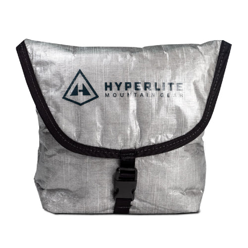 REpack Freezer Bag by Hyperlite Mountain Gear - Garage Grown Gear