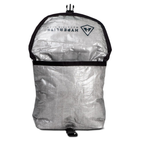 REpack Freezer Bag by Hyperlite Mountain Gear