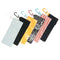 pCase Carrying Case by pStyle