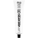 Seam Grip WP Waterproof Sealant and Adhesive by Gear Aid