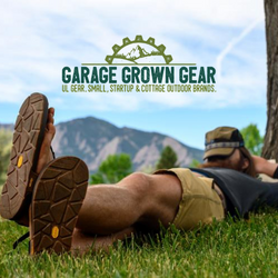 The Cache: New Gear from Drop, Cairn Geo Sandals, CNOC Cancels, and Next Mile Meals