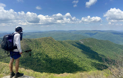 My 3 Big Takeaways From Hiking the Appalachian Trail
