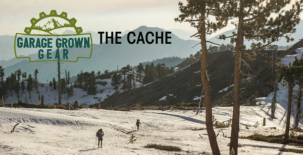 The Cache: Black Rock Gear Closing, Students Flood Outside, EE Underquilts, allmansright, and sneaky Patagonia!