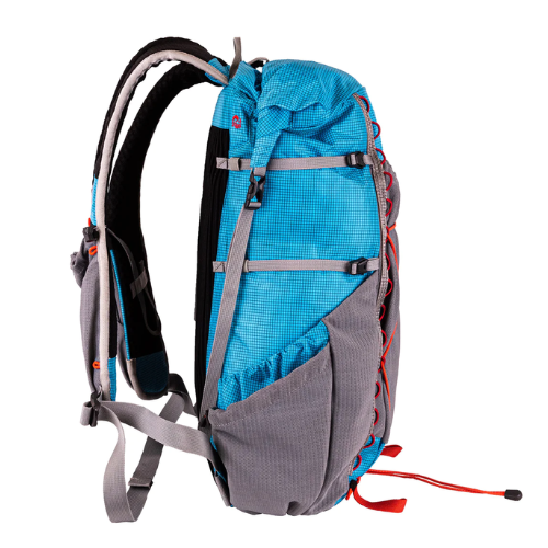 2024 Zerk 40L Backpack by Mountainsmith
