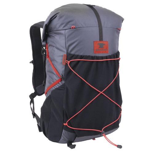 2021 Zerk 40L Backpack by Mountainsmith