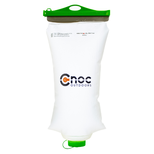 2L VectoX Water Container by CNOC Outdoors