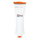 3L Vecto Water Container by CNOC Outdoors