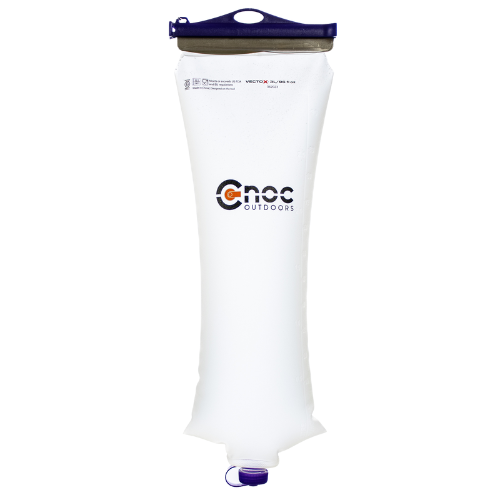 3L VectoX Water Container by CNOC Outdoors