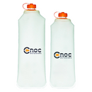 Hydriam Collapsible Flask by CNOC Outdoors