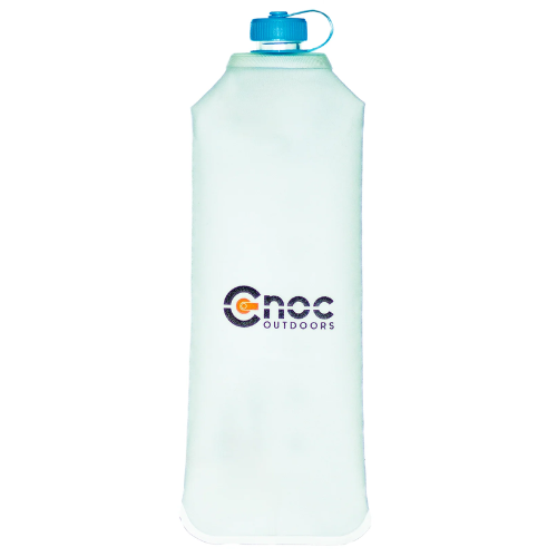 750ml Hydriam Collapsible Flask by CNOC Outdoors