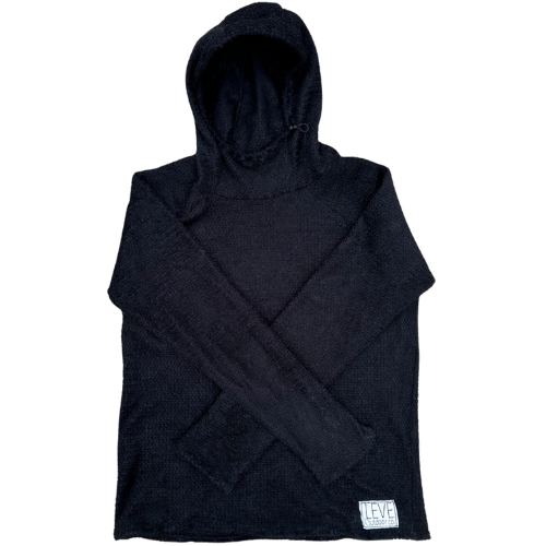 Alpha 90 Hoody by LEVE Outdoor Co.