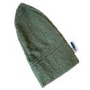Alpha Direct Beanie by Red Spruce Gear