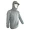 Alpha Direct Rip-Back Hoodie by Beyond the Trailhead Gear Co.