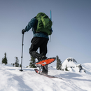 Backcountry (30") by Northern Lites Snowshoes