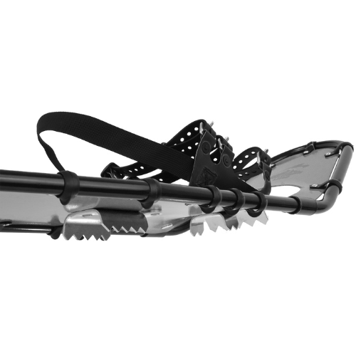 Backcountry (30") by Northern Lites Snowshoes