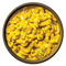 Bechamel Style Mac and Cheese 2-Person by RightOnTrek