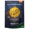 Bechamel Style Mac and Cheese 2-Person by RightOnTrek