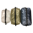 Boxy Bags by Pond's Edge LLC