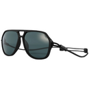Classic Armless Sunglasses by Ombraz Sunglasses