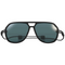 Classic Armless Sunglasses by Ombraz Sunglasses