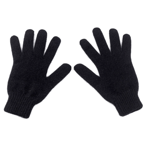 Conductive Brushtail Possum Gloves by Zpacks