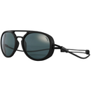 Dolomite Armless Sunglasses by Ombraz Sunglasses